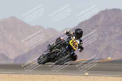 media/Nov-10-2023-Twins on Track (CVR) (Fri) [[0a94bef841]]/3-B Group/Session 3 (Turn 9)/